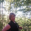 ���������� �������� ���, ���� ������� �������, 43 ����, ������������ ��� ����� � ���������, c�������� ���������