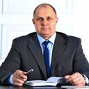 ���������� ������, ���� ������� ���������, 53 ����, ������������ ��� c�������� ���������