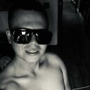  ,   , 26 ,   ,   , 