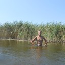  ,   , 38 ,     , c 