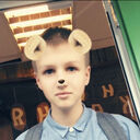  -,   , 22 ,   c 