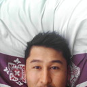  ,   Alish, 30 ,   ,   , c 