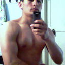  ,   , 35 ,   