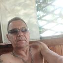  ,   , 54 ,   ,   