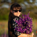  ,   Lemara, 31 ,   ,   , c , 