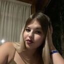  ,   , 20 ,     , c 