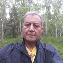  ,   , 67 ,   ,   