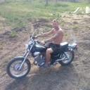 ���������� �������, ���� ������� ����, 41 ���, ������������ ��� ������, ����� � ���������, c�������� ���������