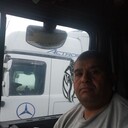  ,   Mansur, 50 ,   ,   