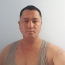 ���������� �����, ���� ������� ����, 40 ���, ������������ ��� ������, ����� � ���������, c�������� ���������