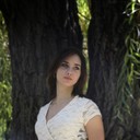 ���������� ������-��-����, ���� ������� �����, 29 ���, ������������ ��� ������, ����� � ���������, c�������� ���������