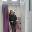  ,   , 19 ,   c 