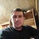  ,   , 33 ,   ,   , c , 