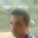 ���������� ������, ���� ������� ������, 33 ����, ������������ ��� ������, ����� � ���������, c�������� ���������, ���������