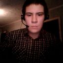  ,   , 31 ,   ,   , c 