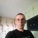 ���������� ������, ���� ������� ��������, 48 ���, ������������ ��� ������, ����� � ���������