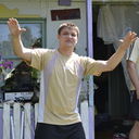  ,   , 33 ,   ,   , c 