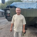  ,   Oleg, 62 ,   ,   , c 