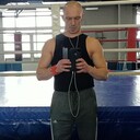 ���������� ������, ���� ������� ������, 48 ���, ������������ ��� ������, ����� � ���������, c�������� ���������, ���������