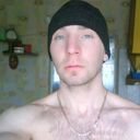  --,   Neznakomec, 46 ,   