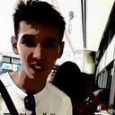 ���������� ������, ���� ������� �����, 32 ����, ������������ ��� ������, ����� � ���������, c�������� ���������