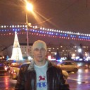 ���������� �����, ���� ������� ������, 46 ���, ������������ ��� ������, ����� � ���������, c�������� ���������