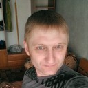 ���������� �����, ���� ������� ���������, 43 ����, ������������ ��� ������, ����� � ���������, c�������� ���������