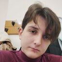 ���������� ���������, ���� ����� �������, 21 ���, ������������ ��� ������, ����� � ���������