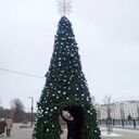  ,   Sergei, 38 ,   ,   , c , 