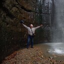  ,   , 58 ,   ,   