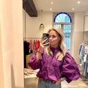  ,   , 29 ,     , c 