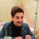  ,   , 30 ,   ,   , c 