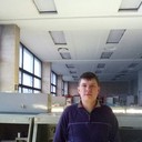 ���������� ������, ���� ������� �������, 36 ���, ������������ ��� ������, ����� � ���������, c�������� ���������