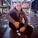 ���������� ��������������, ���� ������� ������, 55 ���, ������������ ��� ������, ����� � ���������, c�������� ���������, ���������