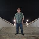 ���������� �����������, ���� ������� ������, 33 ����, ������������ ��� c�������� ���������