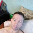 ���������� ���������, ���� ������� �������, 36 ���, ������������ ��� ������, ����� � ���������