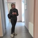  ,   , 50 ,   ,   