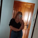  ,   , 20 ,   ,   , c 