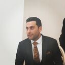  ,   Milad, 34 ,   ,   