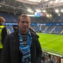 ���������� �����-���������, ���� ������� ���������, 31 ���, ������������ ��� ������, ����� � ���������, ���������