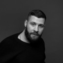 ���������� ������, ���� ������� �����, 34 ����, ������������ ��� ������, ����� � ���������, c�������� ���������