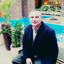  ,   , 50 ,   ,   , c 