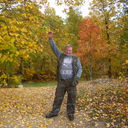  ,   , 62 ,   