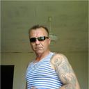  ,   , 51 ,   