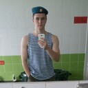 ���������� �������, ���� ����� ������, 25 ���, ������������ ��� ������, ����� � ���������, c�������� ���������