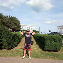  ,   , 42 ,   ,   , c 