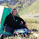 ���������� �����, ���� ������� ˸��, 31 ���, ������������ ��� ������, ����� � ���������