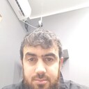  ,   Ali, 33 ,   , c 
