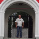  ,   , 57 ,   ,   , c 
