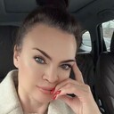 ���������� ������, ���� ������� �����, 48 ���, ������������ ��� c�������� ���������